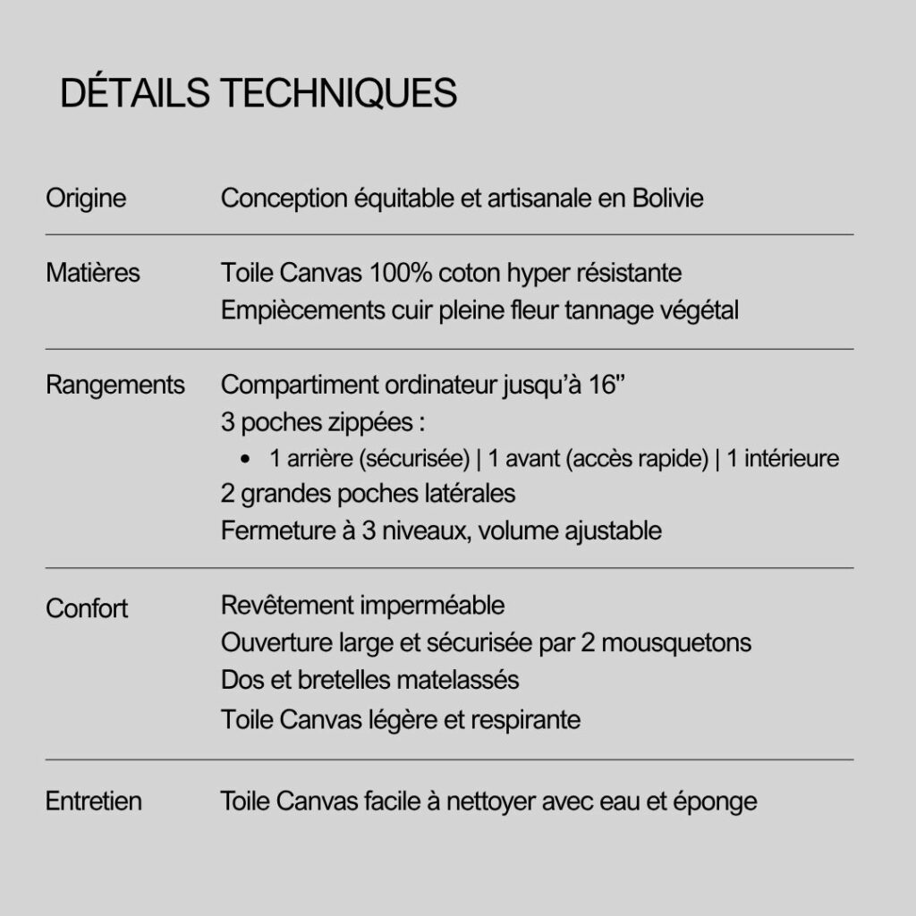 verso sac à dos nomad explorer fr