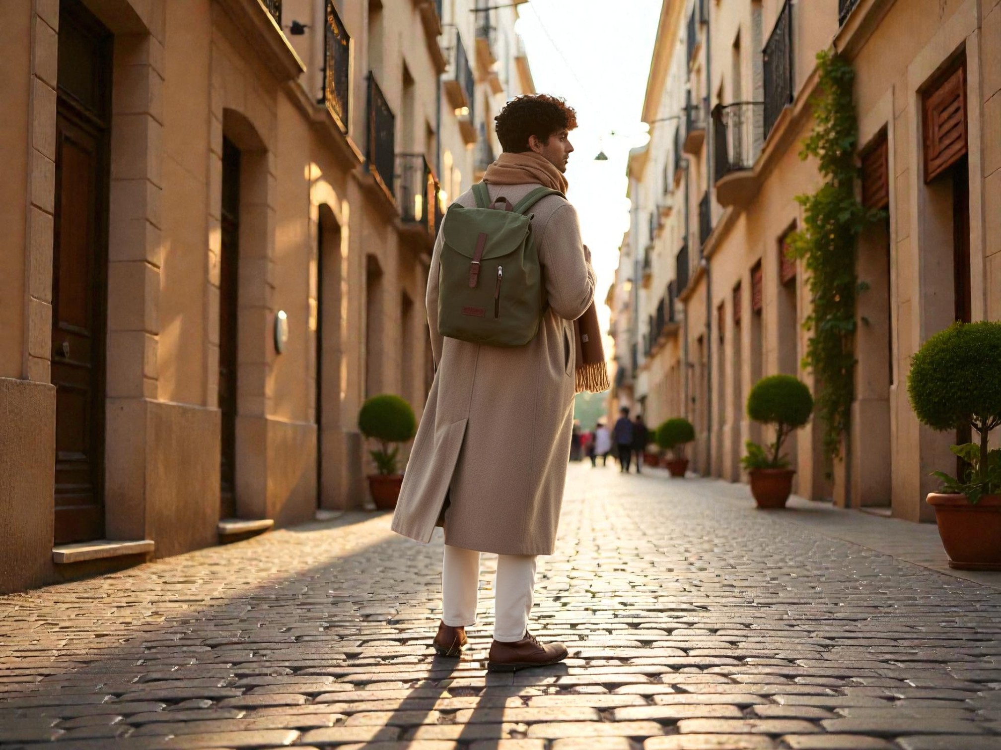 sac à dos montpellier