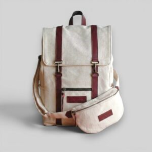 duo nomad explorer cream