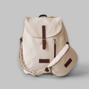 duo nomad original cream