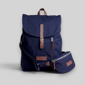 duo nomad original navy