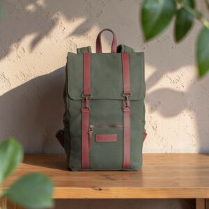 sac à dos urbain