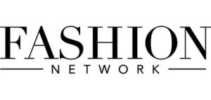 logo fashion network