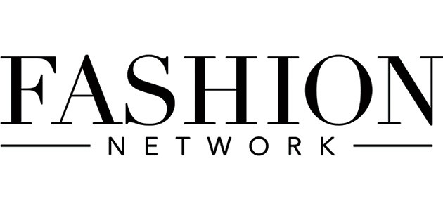 logo fashion network