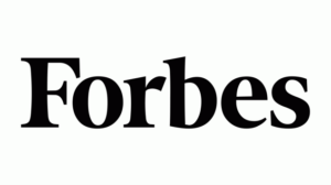 logo forbes