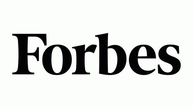logo forbes