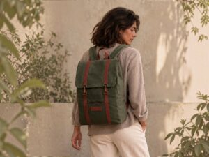 sac à dos femme tendance 4.3