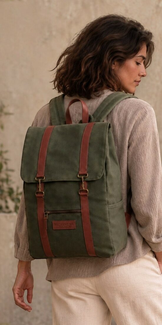sac à dos femme tendance 4.3