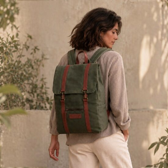 sac à dos femme tendance 4.3