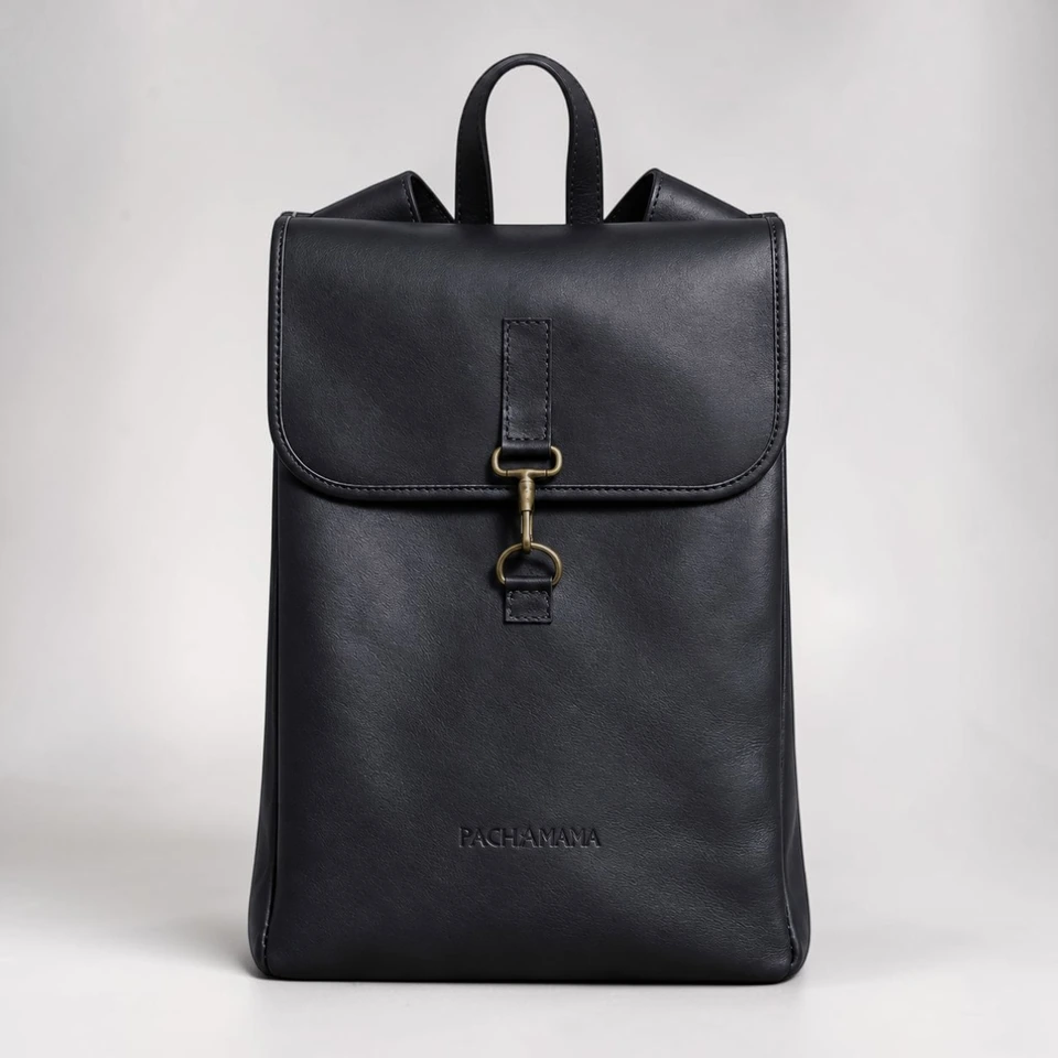 sac à dos femme